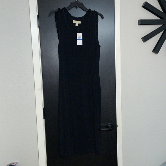MICHAEL Michael Kors Dresses & Skirts - New, Michael Michael Kors Dress.